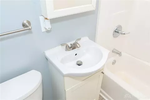 2019 Sweetbriar Ln, Springfield, OH 45505 photo 26