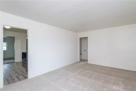 2019 Sweetbriar Ln, Springfield, OH 45505 photo 9