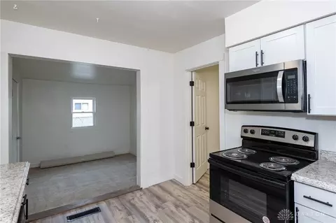 2019 Sweetbriar Ln, Springfield, OH 45505 photo 16