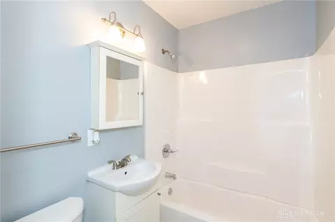 2019 Sweetbriar Ln, Springfield, OH 45505 photo 23