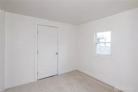 2019 Sweetbriar Ln, Springfield, OH 45505 photo 20