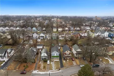 3403 Wabash, Cincinnati, OH 45207 photo 24