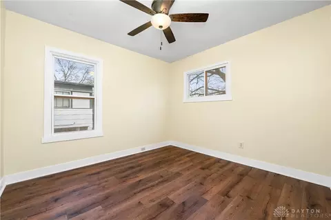 3403 Wabash, Cincinnati, OH 45207 photo 22