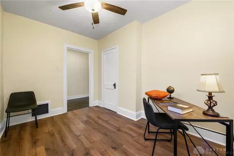 3403 Wabash, Cincinnati, OH 45207 photo 20