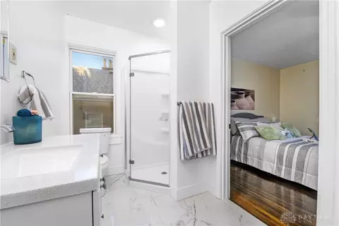 3403 Wabash, Cincinnati, OH 45207 photo 15