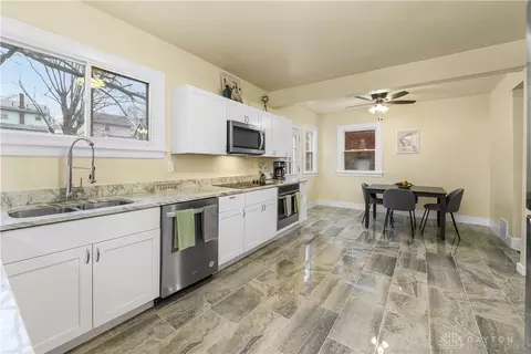 3403 Wabash, Cincinnati, OH 45207 photo 11