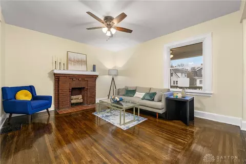 3403 Wabash, Cincinnati, OH 45207 photo 6