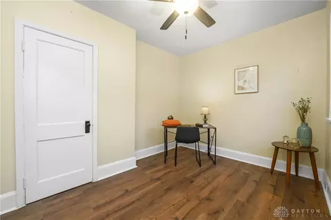3403 Wabash, Cincinnati, OH 45207 photo 19