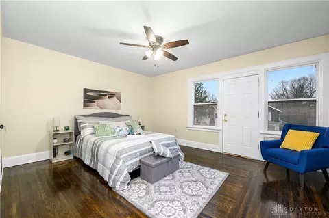 3403 Wabash, Cincinnati, OH 45207 photo 16