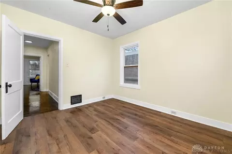 3403 Wabash, Cincinnati, OH 45207 photo 21
