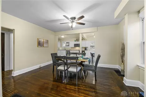3403 Wabash, Cincinnati, OH 45207 photo 10