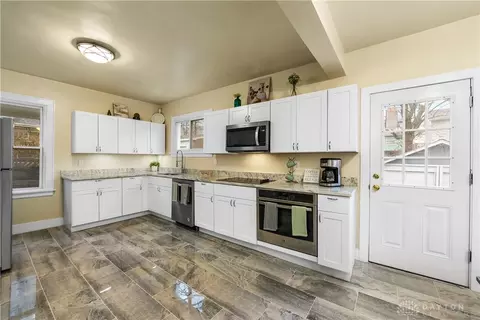 3403 Wabash, Cincinnati, OH 45207 photo 12