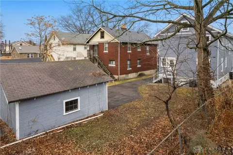 3403 Wabash, Cincinnati, OH 45207 photo 25