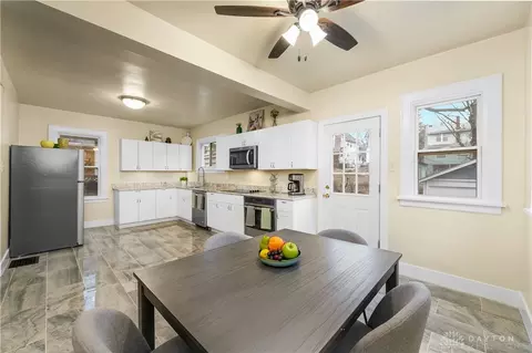 3403 Wabash, Cincinnati, OH 45207 photo 13