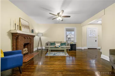 3403 Wabash, Cincinnati, OH 45207 photo 4