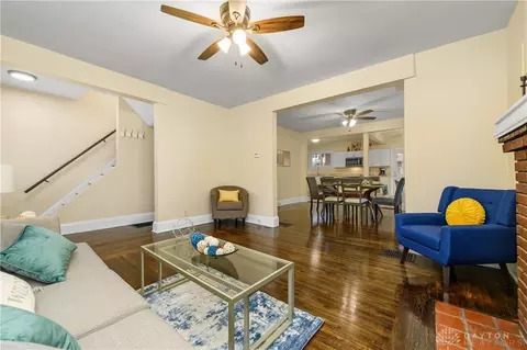 3403 Wabash, Cincinnati, OH 45207 photo 5
