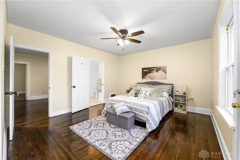 3403 Wabash, Cincinnati, OH 45207 photo 18
