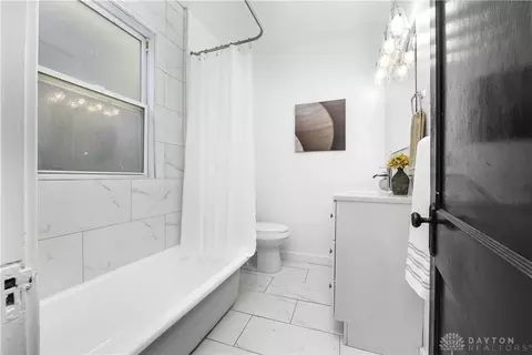 3403 Wabash, Cincinnati, OH 45207 photo 17
