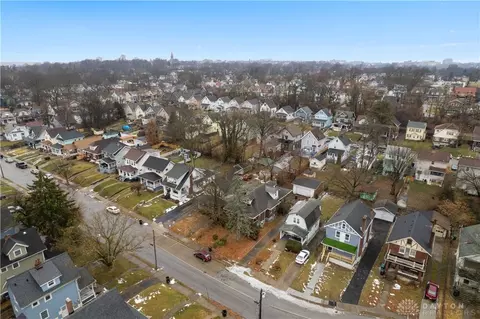 3403 Wabash, Cincinnati, OH 45207 photo 26