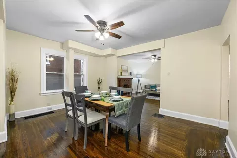 3403 Wabash, Cincinnati, OH 45207 photo 9