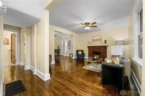 3403 Wabash, Cincinnati, OH 45207 photo 7