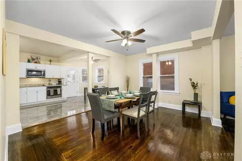 3403 Wabash, Cincinnati, OH 45207 photo 8