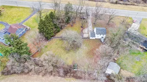 Other - 3435 Troy Rd, Springfield, OH 45504 photo 6 of 6