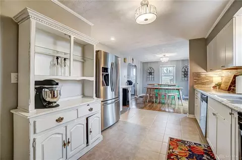 Other - 3435 Troy Rd, Springfield, OH 45504 photo 1 of 6