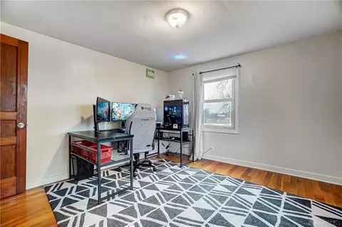 Other - 3435 Troy Rd, Springfield, OH 45504 photo 3 of 6