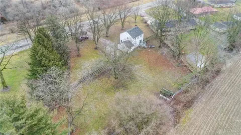 View/Area - 3435 Troy Rd, Springfield, OH 45504 photo 1 of 3