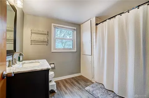 Other - 3435 Troy Rd, Springfield, OH 45504 photo 2 of 6