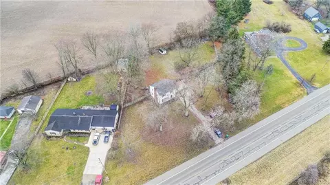 View/Area - 3435 Troy Rd, Springfield, OH 45504 photo 3 of 3