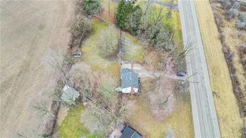 View/Area - 3435 Troy Rd, Springfield, OH 45504 photo 2 of 3