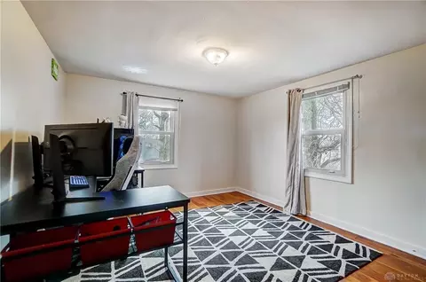 Other - 3435 Troy Rd, Springfield, OH 45504 photo 4 of 6