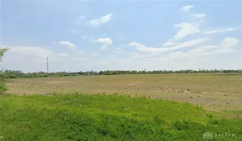 1500 Sweet Potato Ridge Rd, Englewood, OH 45322