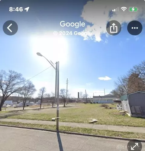 605 S Hubert Ave, Springfield, OH 45505 photo 3