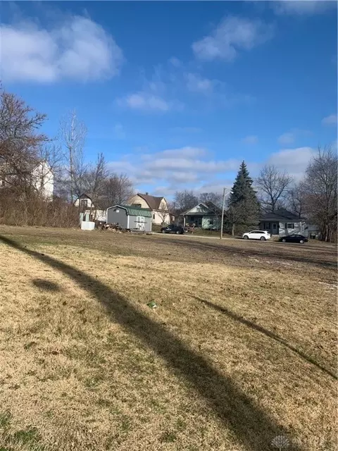 605 S Hubert Ave, Springfield, OH 45505 photo 6