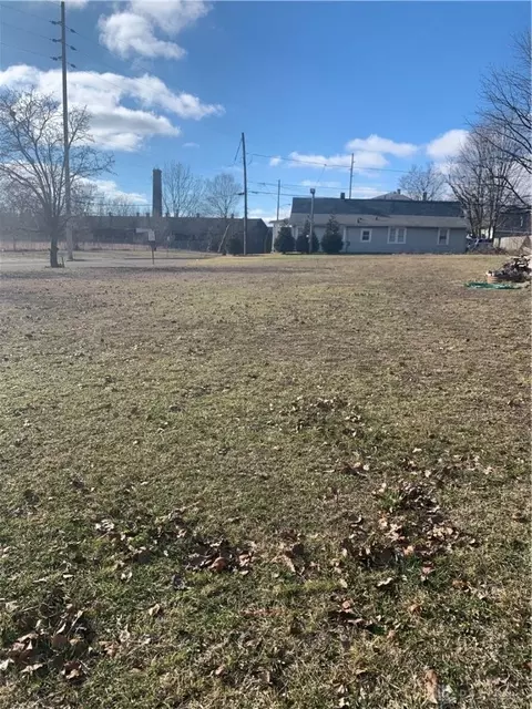 605 S Hubert Ave, Springfield, OH 45505 photo 10