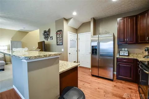 2260 E Murphy Ln, Troy, OH 45373 photo 15