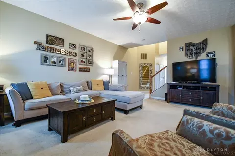 2260 E Murphy Ln, Troy, OH 45373 photo 10