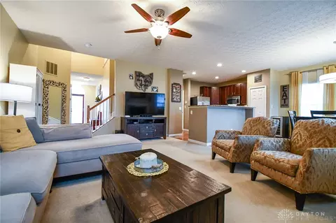 2260 E Murphy Ln, Troy, OH 45373 photo 11