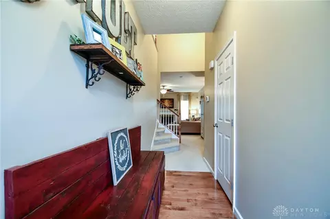 2260 E Murphy Ln, Troy, OH 45373 photo 3