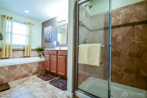 2260 E Murphy Ln, Troy, OH 45373 photo 24