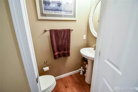 2260 E Murphy Ln, Troy, OH 45373 photo 5