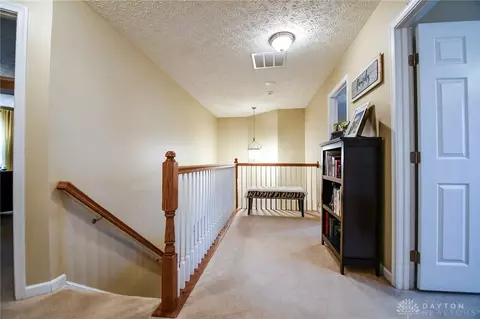2260 E Murphy Ln, Troy, OH 45373 photo 19