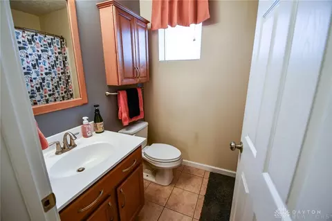 2260 E Murphy Ln, Troy, OH 45373 photo 29