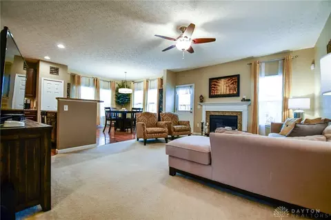 2260 E Murphy Ln, Troy, OH 45373 photo 8
