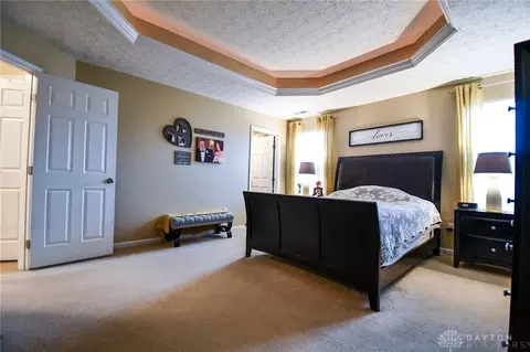 2260 E Murphy Ln, Troy, OH 45373 photo 22