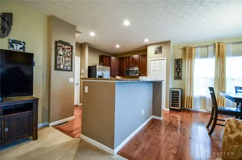 2260 E Murphy Ln, Troy, OH 45373 photo 12