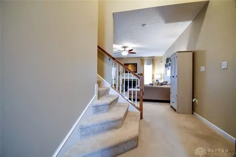 2260 E Murphy Ln, Troy, OH 45373 photo 7
